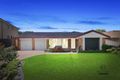 Property photo of 7 Sandown Close Casula NSW 2170