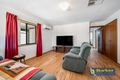 Property photo of 30 Balaklava Road Mallala SA 5502