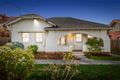 Property photo of 3 Villers Square Malvern East VIC 3145