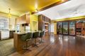 Property photo of 3 Villers Square Malvern East VIC 3145
