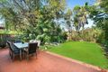 Property photo of 89 Dover Road Rose Bay NSW 2029