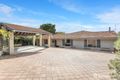 Property photo of 13 McRae Court Padbury WA 6025