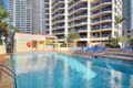 Property photo of 1403/9 Laycock Street Surfers Paradise QLD 4217