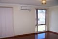 Property photo of 17 Burkhart Place Minto NSW 2566