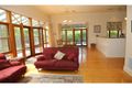 Property photo of 49 Benson Street Benalla VIC 3672