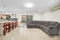 Property photo of 7 Sandown Close Casula NSW 2170