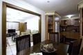 Property photo of 41 Devlin Street Ashcroft NSW 2168