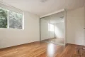 Property photo of 4/3 Morrison Road Gladesville NSW 2111