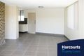 Property photo of 15 Musgrave Road Indooroopilly QLD 4068