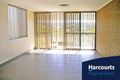 Property photo of 15 Musgrave Road Indooroopilly QLD 4068