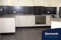 Property photo of 15 Musgrave Road Indooroopilly QLD 4068