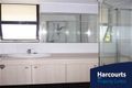 Property photo of 15 Musgrave Road Indooroopilly QLD 4068