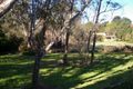 Property photo of 20-22 Evans Street Mittagong NSW 2575
