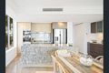 Property photo of 201/200 The Esplanade Burleigh Heads QLD 4220