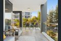 Property photo of 201/200 The Esplanade Burleigh Heads QLD 4220