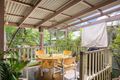 Property photo of 48 Baldwin Street Bulimba QLD 4171
