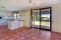 Property photo of 24 Rodgers Way Nickol WA 6714