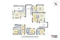 Property photo of 105 Old Geelong Road Laverton VIC 3028