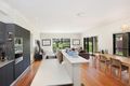 Property photo of 5 Maculata Access Pokolbin NSW 2320