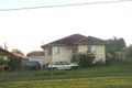 Property photo of 47 Copperfield Street Geebung QLD 4034