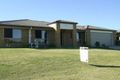 Property photo of 101 Parsons Boulevard Deception Bay QLD 4508