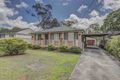 Property photo of 18 Chaseling Avenue Springwood NSW 2777