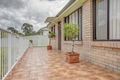Property photo of 18 Chaseling Avenue Springwood NSW 2777
