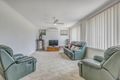 Property photo of 18 Chaseling Avenue Springwood NSW 2777