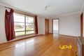 Property photo of 35 Richmond Crescent Werribee VIC 3030