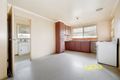 Property photo of 35 Richmond Crescent Werribee VIC 3030