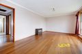 Property photo of 35 Richmond Crescent Werribee VIC 3030