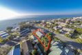 Property photo of 15 Whytecliffe Parade Woody Point QLD 4019