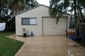 Property photo of 11 Cromarty Crescent Anna Bay NSW 2316