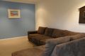 Property photo of 11 Cromarty Crescent Anna Bay NSW 2316