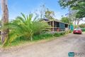 Property photo of 47 Beauchamp Street Heathcote VIC 3523