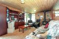 Property photo of 47 Beauchamp Street Heathcote VIC 3523