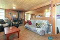 Property photo of 47 Beauchamp Street Heathcote VIC 3523