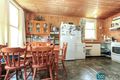 Property photo of 47 Beauchamp Street Heathcote VIC 3523