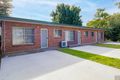 Property photo of 5A Beatrice Street Narrabri NSW 2390