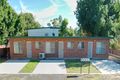 Property photo of 5A Beatrice Street Narrabri NSW 2390