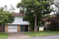 Property photo of 8 Ivymount Street Nathan QLD 4111