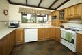 Property photo of 26 Verticordia Road Walliston WA 6076
