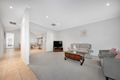 Property photo of 2/26 Harding Street Bentleigh VIC 3204