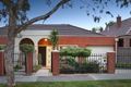 Property photo of 2/26 Harding Street Bentleigh VIC 3204