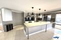 Property photo of 17 St Barnabas Boulevard Quinns Rocks WA 6030