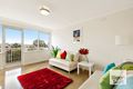 Property photo of 7/5-7 Leslie Street Richmond VIC 3121