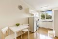 Property photo of 7/5-7 Leslie Street Richmond VIC 3121