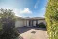 Property photo of 5A Thomas Street Rosebud VIC 3939