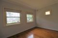 Property photo of 216A Holden Street Ashfield NSW 2131
