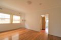 Property photo of 216A Holden Street Ashfield NSW 2131